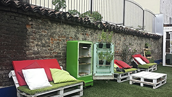 terrazza_lombroso